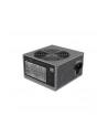 ZASILACZ 400W LC500-12 V2.31 80+ BRONZE - nr 14