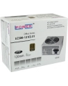 ZASILACZ 400W LC500-12 V2.31 80+ BRONZE - nr 17