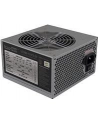 ZASILACZ 400W LC500-12 V2.31 80+ BRONZE - nr 19