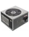 ZASILACZ 400W LC500-12 V2.31 80+ BRONZE - nr 20