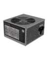 ZASILACZ 400W LC500-12 V2.31 80+ BRONZE - nr 23