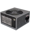 ZASILACZ 400W LC500-12 V2.31 80+ BRONZE - nr 26