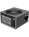 ZASILACZ 400W LC500-12 V2.31 80+ BRONZE - nr 28