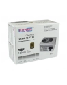 ZASILACZ 400W LC500-12 V2.31 80+ BRONZE - nr 4