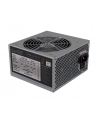 ZASILACZ 450W LC600-12 V2.31 80+ BROZNE - nr 10