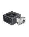 ZASILACZ 450W LC600-12 V2.31 80+ BROZNE - nr 12