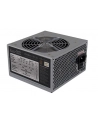 ZASILACZ 450W LC600-12 V2.31 80+ BROZNE - nr 13