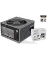 ZASILACZ 450W LC600-12 V2.31 80+ BROZNE - nr 14