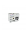ZASILACZ 450W LC600-12 V2.31 80+ BROZNE - nr 16