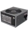 ZASILACZ 450W LC600-12 V2.31 80+ BROZNE - nr 22