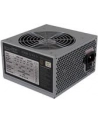 ZASILACZ 450W LC600-12 V2.31 80+ BROZNE - nr 23