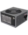 ZASILACZ 450W LC600-12 V2.31 80+ BROZNE - nr 31