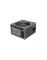 ZASILACZ 450W LC600-12 V2.31 80+ BROZNE - nr 33