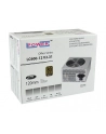 ZASILACZ 450W LC600-12 V2.31 80+ BROZNE - nr 5