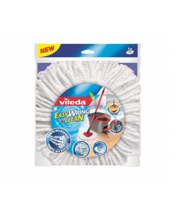 Wkład do mopa VILEDA - Easy wring&clean 134301