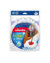 Wkład do mopa VILEDA - Easy wring&clean 134301 - nr 5