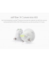Ubiquiti Networks Ubiquiti airFiber OMT RD Conversion Kit for AF-5X to RocketDish RD-5G30/34 - nr 10