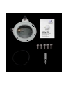 Ubiquiti Networks Ubiquiti airFiber OMT RD Conversion Kit for AF-5X to RocketDish RD-5G30/34 - nr 12