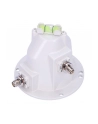 Ubiquiti Networks Ubiquiti airFiber OMT RD Conversion Kit for AF-5X to RocketDish RD-5G30/34 - nr 1