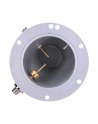 Ubiquiti Networks Ubiquiti airFiber OMT RD Conversion Kit for AF-5X to RocketDish RD-5G30/34 - nr 2