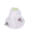 Ubiquiti Networks Ubiquiti airFiber OMT RD Conversion Kit for AF-5X to RocketDish RD-5G30/34 - nr 4