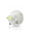 Ubiquiti Networks Ubiquiti airFiber OMT RD Conversion Kit for AF-5X to RocketDish RD-5G30/34 - nr 6