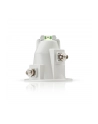 Ubiquiti Networks Ubiquiti airFiber OMT RD Conversion Kit for AF-5X to RocketDish RD-5G30/34 - nr 7