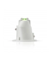Ubiquiti Networks Ubiquiti airFiber OMT RD Conversion Kit for AF-5X to RocketDish RD-5G30/34 - nr 8
