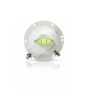 Ubiquiti Networks Ubiquiti airFiber OMT RD Conversion Kit for AF-5X to RocketDish RD-5G30/34 - nr 9