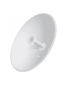 Ubiquiti Networks Ubiquiti RocketDish LW airMAX 5GHz 2x2 PtP Bridge Dish Antenna, 30dBi - nr 13