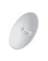 Ubiquiti Networks Ubiquiti RocketDish LW airMAX 5GHz 2x2 PtP Bridge Dish Antenna, 30dBi - nr 1