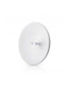 Ubiquiti Networks Ubiquiti RocketDish LW airMAX 5GHz 2x2 PtP Bridge Dish Antenna, 30dBi - nr 3