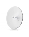 Ubiquiti Networks Ubiquiti RocketDish LW airMAX 5GHz 2x2 PtP Bridge Dish Antenna, 30dBi - nr 4