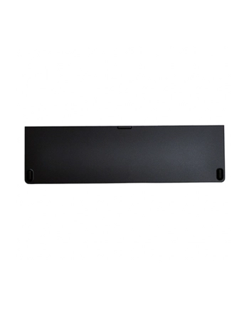 Dell 47Whr 4 Cell Battery for Latitude E7440