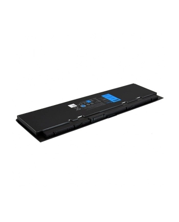 Dell 47Whr 4 Cell Battery for Latitude E7440