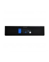 Dell 47Whr 4 Cell Battery for Latitude E7440 - nr 12