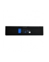 Dell 47Whr 4 Cell Battery for Latitude E7440 - nr 14