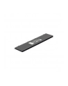 Dell 47Whr 4 Cell Battery for Latitude E7440 - nr 15