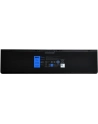 Dell 47Whr 4 Cell Battery for Latitude E7440 - nr 16