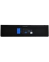Dell 47Whr 4 Cell Battery for Latitude E7440 - nr 17