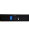 Dell 47Whr 4 Cell Battery for Latitude E7440 - nr 18