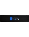 Dell 47Whr 4 Cell Battery for Latitude E7440 - nr 19