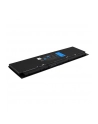 Dell 47Whr 4 Cell Battery for Latitude E7440 - nr 1