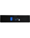 Dell 47Whr 4 Cell Battery for Latitude E7440 - nr 20