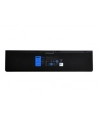 Dell 47Whr 4 Cell Battery for Latitude E7440 - nr 2