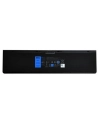 Dell 47Whr 4 Cell Battery for Latitude E7440 - nr 3