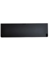 Dell 47Whr 4 Cell Battery for Latitude E7440 - nr 4