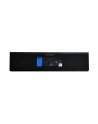 Dell 47Whr 4 Cell Battery for Latitude E7440 - nr 9