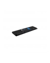Dell 45Whr 4 Cell Battery for Latitude E7240 - nr 13