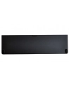 Dell 45Whr 4 Cell Battery for Latitude E7240 - nr 14